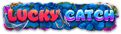 BetZone Lucky Catch